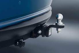 Tow Bars Dandenong